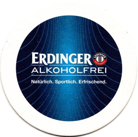 erding ed-by erdinger rund 2a (180-erdinger alkoholfrei)